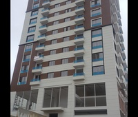 Yasena Kule Aydınlı Tuzla